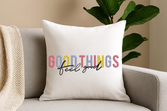 Embroidery Design T Shirt Review for Boutiques
